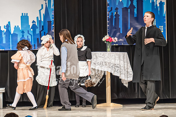 2026 WLMS - Performance - Act 1A - TJP (58 of 194)