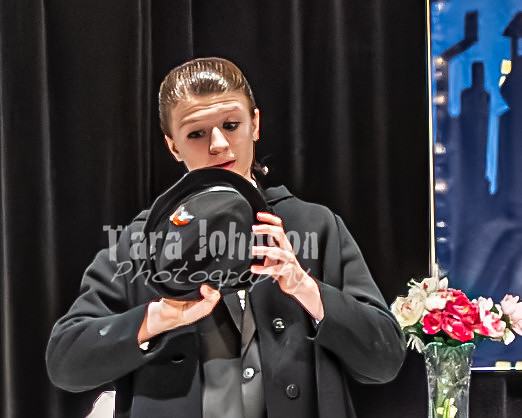 2026 WLMS - Performance - Act 1A - TJP (62 of 194)