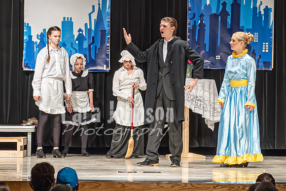 2026 WLMS - Performance - Act 1A - TJP (59 of 194)