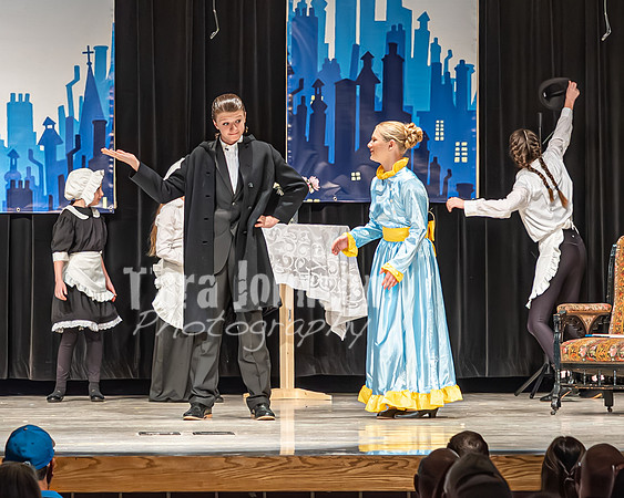 2026 WLMS - Performance - Act 1A - TJP (60 of 194)