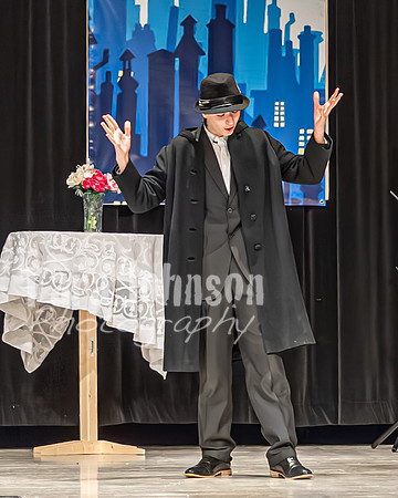 2026 WLMS - Performance - Act 1A - TJP (65 of 194)