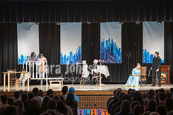 2026 WLMS - Performance - Act 1A - TJP (44 of 194)