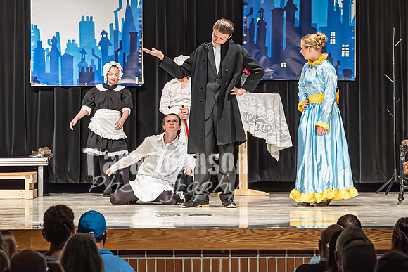 2026 WLMS - Performance - Act 1A - TJP (61 of 194)