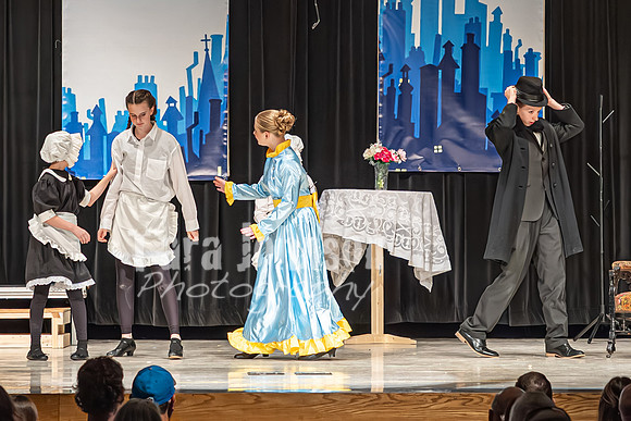 2026 WLMS - Performance - Act 1A - TJP (63 of 194)
