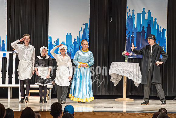 2026 WLMS - Performance - Act 1A - TJP (64 of 194)
