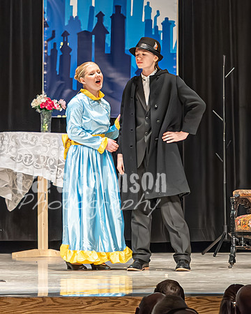 2026 WLMS - Performance - Act 1A - TJP (68 of 194)
