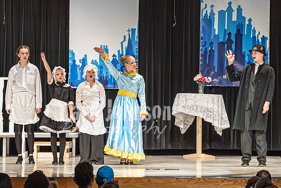2026 WLMS - Performance - Act 1A - TJP (66 of 194)