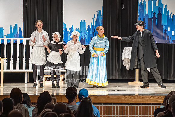 2026 WLMS - Performance - Act 1A - TJP (67 of 194)