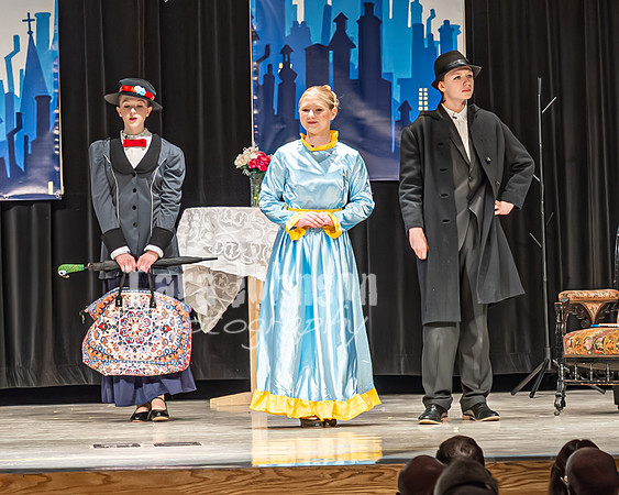 2026 WLMS - Performance - Act 1A - TJP (70 of 194)
