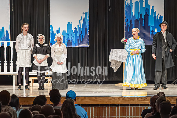 2026 WLMS - Performance - Act 1A - TJP (69 of 194)