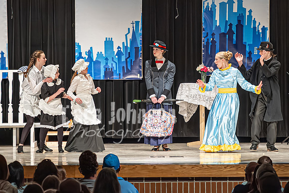 2026 WLMS - Performance - Act 1A - TJP (71 of 194)