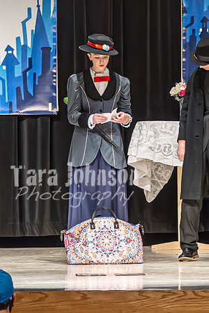 2026 WLMS - Performance - Act 1A - TJP (75 of 194)