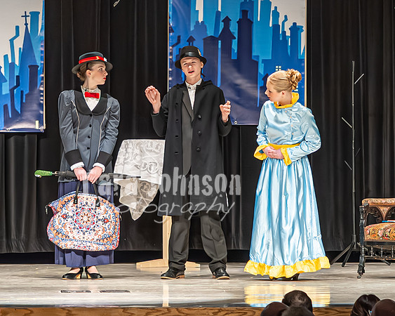 2026 WLMS - Performance - Act 1A - TJP (73 of 194)