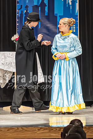 2026 WLMS - Performance - Act 1A - TJP (76 of 194)