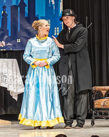 2026 WLMS - Performance - Act 1A - TJP (79 of 194)