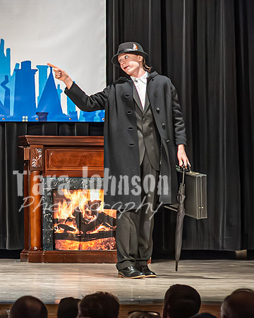 2026 WLMS - Performance - Act 1A - TJP (80 of 194)