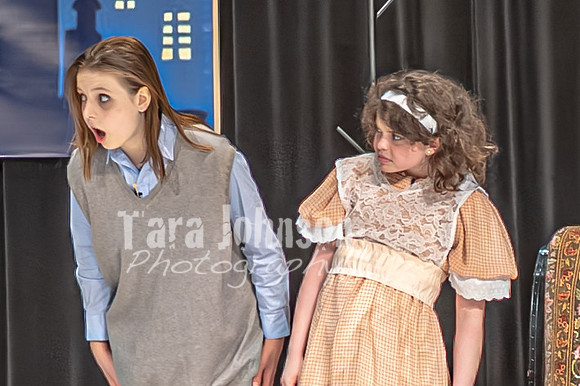 2026 WLMS - Performance - Act 1A - TJP (83 of 194)