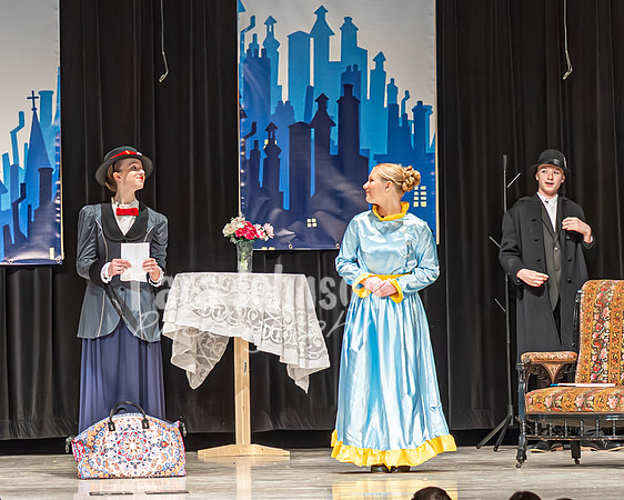 2026 WLMS - Performance - Act 1A - TJP (78 of 194)