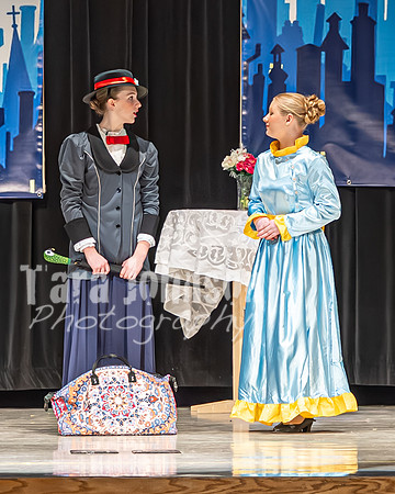 2026 WLMS - Performance - Act 1A - TJP (81 of 194)