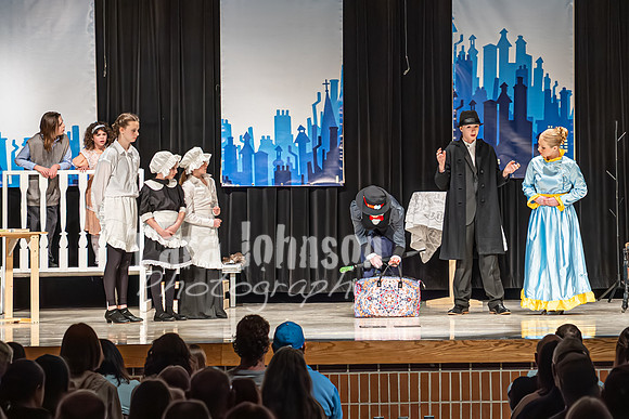 2026 WLMS - Performance - Act 1A - TJP (74 of 194)