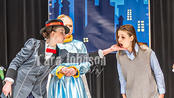 2026 WLMS - Performance - Act 1A - TJP (84 of 194)