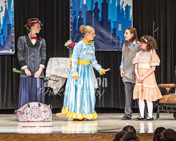 2026 WLMS - Performance - Act 1A - TJP (82 of 194)