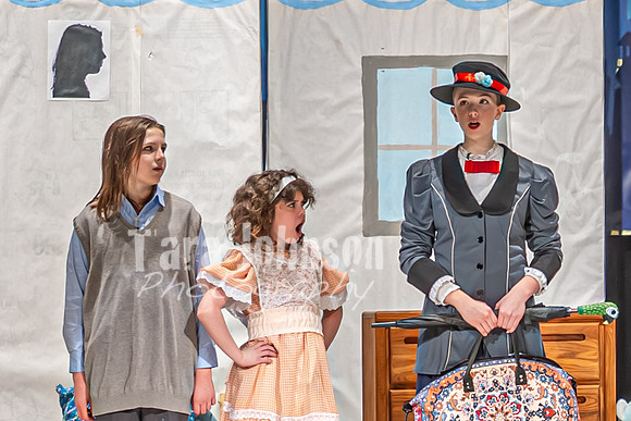 2026 WLMS - Performance - Act 1A - TJP (88 of 194)