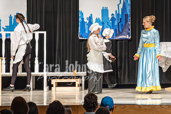 2026 WLMS - Performance - Act 1A - TJP (85 of 194)