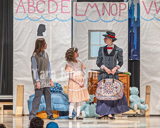 2026 WLMS - Performance - Act 1A - TJP (86 of 194)