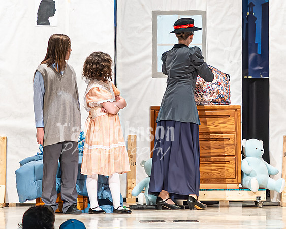 2026 WLMS - Performance - Act 1A - TJP (89 of 194)