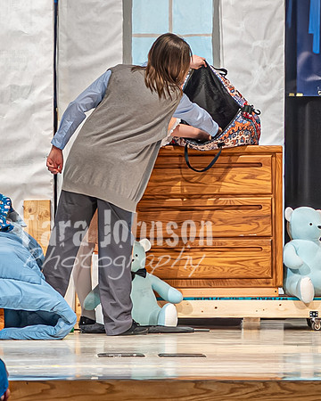2026 WLMS - Performance - Act 1A - TJP (91 of 194)