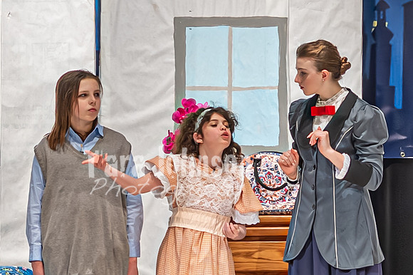 2026 WLMS - Performance - Act 1A - TJP (93 of 194)
