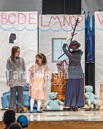 2026 WLMS - Performance - Act 1A - TJP (90 of 194)