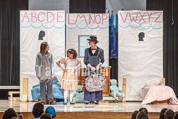 2026 WLMS - Performance - Act 1A - TJP (87 of 194)