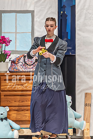 2026 WLMS - Performance - Act 1A - TJP (94 of 194)