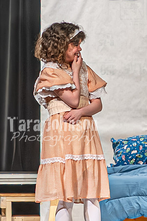 2026 WLMS - Performance - Act 1A - TJP (96 of 194)