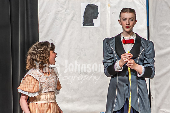 2026 WLMS - Performance - Act 1A - TJP (98 of 194)