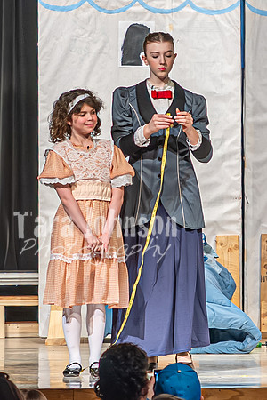 2026 WLMS - Performance - Act 1A - TJP (97 of 194)