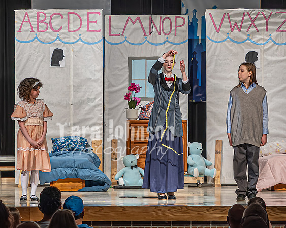 2026 WLMS - Performance - Act 1A - TJP (95 of 194)