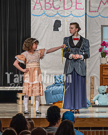 2026 WLMS - Performance - Act 1A - TJP (100 of 194)
