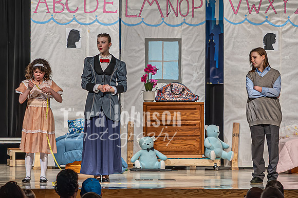 2026 WLMS - Performance - Act 1A - TJP (99 of 194)