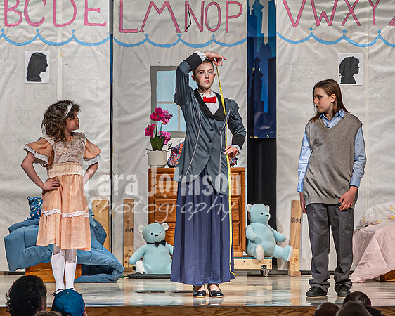 2026 WLMS - Performance - Act 1A - TJP (101 of 194)