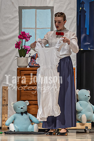 2026 WLMS - Performance - Act 1A - TJP (105 of 194)
