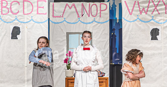2026 WLMS - Performance - Act 1A - TJP (108 of 194)