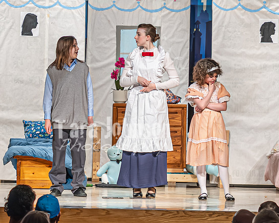 2026 WLMS - Performance - Act 1A - TJP (106 of 194)