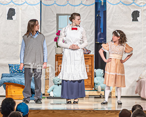 2026 WLMS - Performance - Act 1A - TJP (107 of 194)