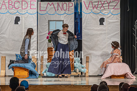 2026 WLMS - Performance - Act 1A - TJP (103 of 194)