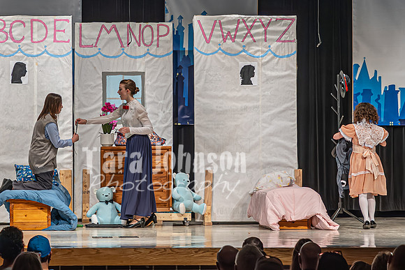 2026 WLMS - Performance - Act 1A - TJP (104 of 194)