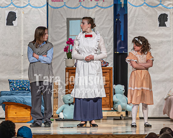 2026 WLMS - Performance - Act 1A - TJP (109 of 194)