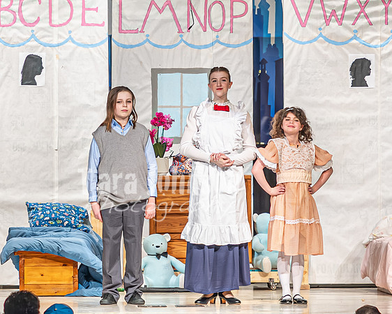 2026 WLMS - Performance - Act 1A - TJP (111 of 194)